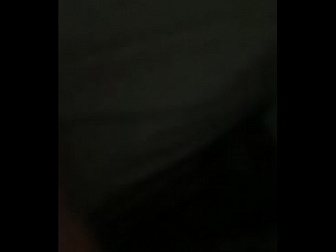 ❤️ Mantri rumah sakit kanker Jalang panas video sex di urang ️❤