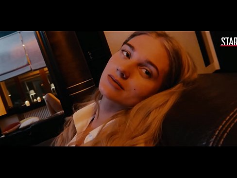 ❤️ ADEGAN SEX jeung KRISTINA ASMUS (FULL HD 1080) video sex di urang ️❤