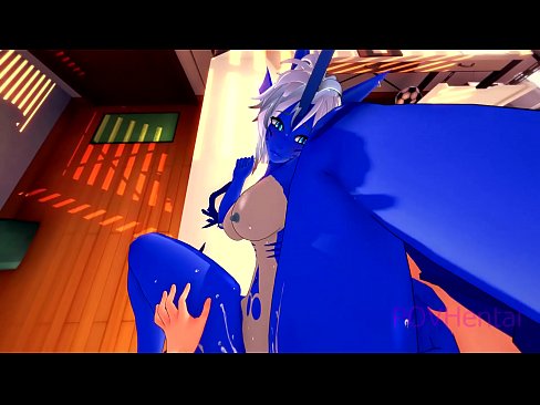 ❤️ Sétan Lauk Girl Monster video sex di urang ️❤