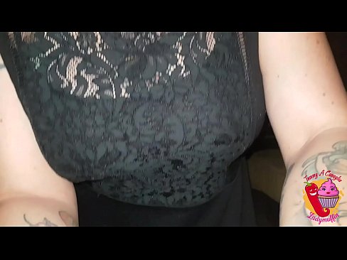 ❤️ Slutty stepsister méré anjeunna blowjob sarta Spanyol video sex di urang ️❤