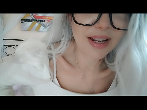 ❤️ anak tiri, tong isin! cacakan téh normal. Indung suku diajar ngadalikeun dirina video sex di urang ️❤