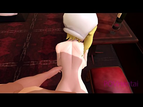 ❤️ Fiona angon kanker hentai video sex di urang ️❤