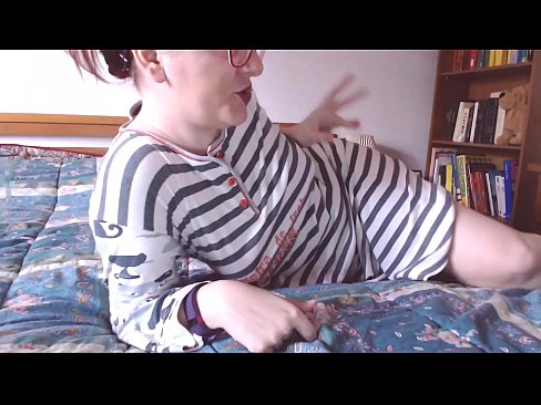 ❤️ Candak cock hideung badag ieu dina sungut anjeun budak saeutik video sex di urang ️❤