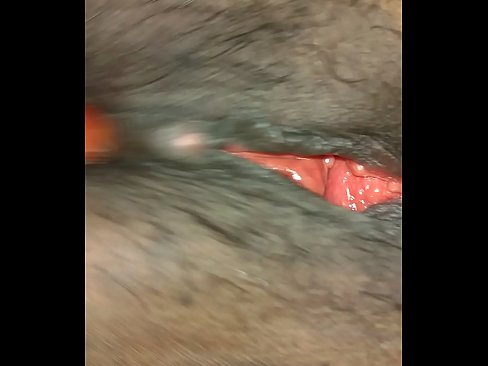 ❤️ Nyebarkeun abdi Fat Pussy Jieun Ieu muncrat video sex di urang ️❤
