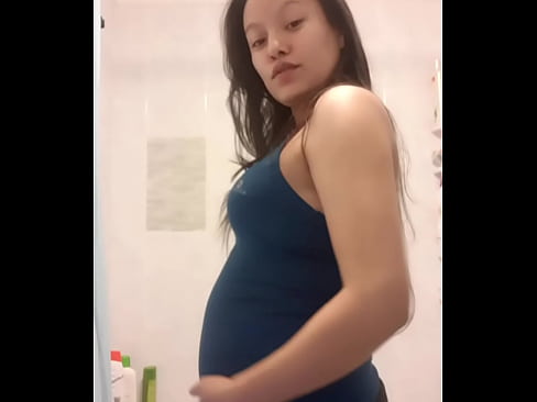 ❤️ Pelacur Kolombia anu paling panas dina jaring balik deui, HAMIL, HAYANG NONTON IA TURUN OGE DI https://onlyfans.com/maquinasperfectas1 video sex di urang ️❤