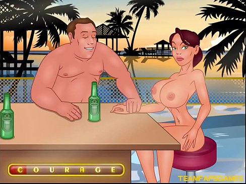 ❤️ Crawling tamba orok di bdsm Resort 2 video sex di urang ️❤