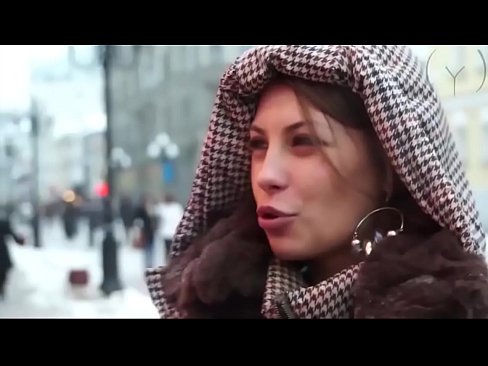 ❤️ Ngajarkeun palajaran séks pilem, téknik sareng pose pikeun orgasme awéwé, kumaha cara séks anu leres, urut érotis, latihan squirt video sex di urang ️❤