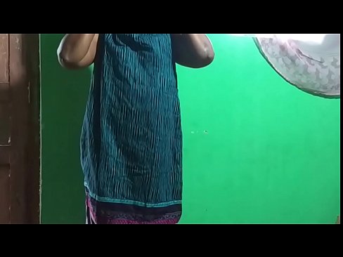 ❤️ Ibu nganggo Jagung. video sex di urang ️❤