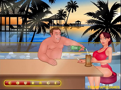❤️ ngarayap ubar orok di Resort bdsm video sex di urang ️❤