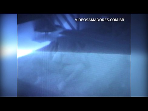 ❤️ Salaki film pamajikan fucking tatangga jeung manggihan manéhna cuckold a video sex di urang ️❤