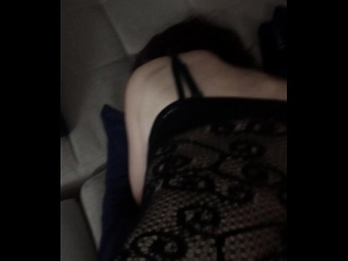 ❤️ Si ja perdasham babava Bugarka ka mene in stan. video sex di urang ️❤