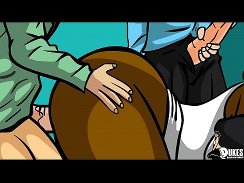 ❤️ Murid geus sex jeung guru hideung sanggeus sakola video sex di urang ️❤