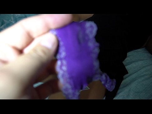 ❤️ adina mah anjog pisan mabok jeung kuring fucked nya nepi ka manéhna hudang video sex di urang ️❤