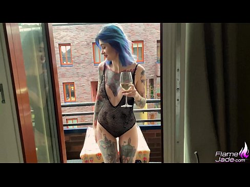 ❤️ Gadis Luar Biasa Nyusu sareng Gulp sareng Ngeureunkeun Gairah Di handapeun Langit Terbuka video sex di urang ️❤